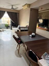 Prive (D19), Condominium #598242501